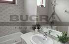 Apartament de 2 camere, parcare, 55mp, zona Grand Hotel Italia - 7