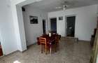 Casă cu 4 camere cu Teren 2076 Mp în Roman - 4