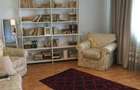 Apartament cu 2 camere decomandat în Drumul Taberei - 1