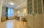 Apartament cu 4 camere decomandat în Kiseleff - 10