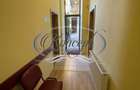 Apartament cu 3 camere decomandat în Semicentral - 5