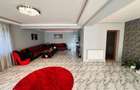 Vila superba, padure Rosu, 1000 mp teren, 310 mp construiti, Chiajna - 7