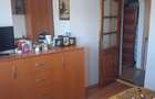 Apartament de vanzare - 3 camere - 1