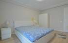 Apartament cu 3 camere decomandat în Răcădău - 9
