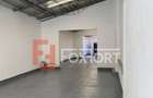 Spațiu comercial, de 150 mp, în Freidorf - 6