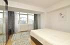 Apartament cu 3 camere semidecomandat în Unirii - 22