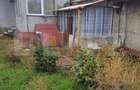 Casă individuală cu 3 camere cu Canalizare în Hălchiu - 4 Casă individuală cu 3 camere cu Canalizare în Hălchiu - 4