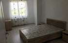 Apartament cu 3 cameri in Floresti - 7