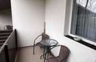 Inchiriez apartament in Criseni, Salaj - 3