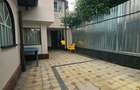Casă individuală cu 5 camere cu Garaj în Bucureștii Noi - 3