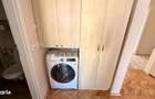 Apartament 3 camere | la prima inchiriere | str. Al. Vlahu?a - 4