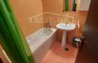 Apartament 2 camere Parcare privata inclusa Zona Baciu Strada Jupiter - 12