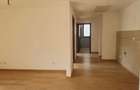 Apartament cu 2 camere semidecomandat în Clăbucet - 2