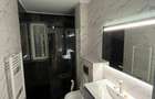 Apartament cu 2 camere decomandat în Bună Ziua - 6