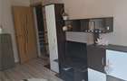 Apartament 2 Camere Central - 370 euro - 7