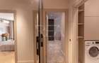 Apartament cu 2 camere decomandat în Iancu Nicolae - 9