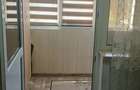 Apartament 3 camere de vanzare, etaj 1 cu 2 balcoane - 2