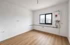 Casa Clinceni / 4 camere / 400 mp / - 4