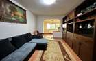 Apartament cu 2 camere decomandat în Noua - 2