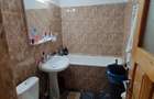 Apartament 3 camere CUG - Tudor Neculai - 7
