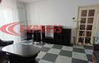 Apartament cu 2 camere decomandat în Vitan - 2