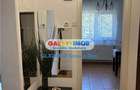 Apartament cu 2 camere decomandat în Ștefan cel Mare - 4