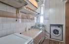 Apartament cu 3 camere semidecomandat în Hipodrom 2 - 5