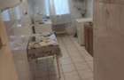 Apartament cu 3 camere decomandat în Debarcader - 3