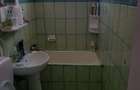 Apartament de vanzare zona 13 Decembrie - 6