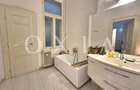 Apartament cu 3 camere semidecomandat în Central - 9
