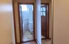 Inchiriez apartament Sibiu zona Turnisor, etaj 2 , loc de parcare propriu - 1
