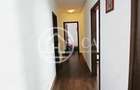 Apartament cu 3 camere decomandat în Oradea - 8