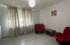 apartament 2 camere cu parcare,gradina, piscina in sector 4 - 7
