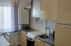 Apartament 3 camere B-dul M. Eminescu, nr. 8, FARA AGENTII - 8