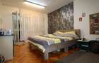 Apartament cu 3 camere semidecomandat în Mănăștur - 14