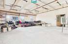 Spațiu versatil  250 mp de investiții în Periam - 1