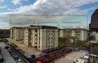 Garsonieră decomandată în Popas Păcurari - 2