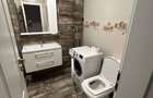 vand apartament 2 camere - 8