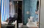 Casă cu 3 camere cu Teren 2700 Mp în Central - 4