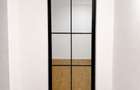Apartament 4 camere decomandat 96mp - 8