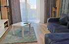 Apartament 2 camere de inchiriat Grand Kristal - Loc parcare inclus. - 2
