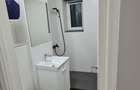 Vanzare apartament 2camere decomandat Cameliei Ploiesti - 8