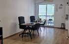 Apartament cu 2 camere semidecomandat în Central - 2