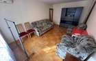 Apartament cu 2 camere decomandat în Crângași - 2