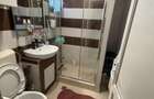 Apartament cu 2 camere semidecomandat în Craiovița Nouă - 4