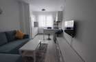 studio Militari Residence - 6