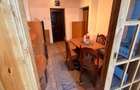 Apartament Baile Herculane de vanzare - 5