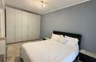 2,5 camere, zona Avantgarden 3, c tie 2020, 155000Euro/negociabil - 4