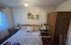 CASA 11 CAMERE TEREN 893 MP LERE?TI ARGE? - 3