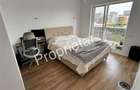 Vand apartament cu 3 camere, loc de parcare si bucatarie mobilata - 7